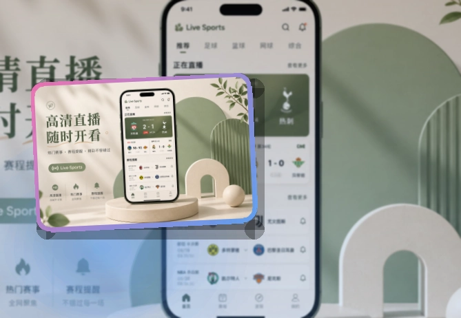 友博体育赛事资讯移动入口，赛程比分随时查看，快速进入赛事内容