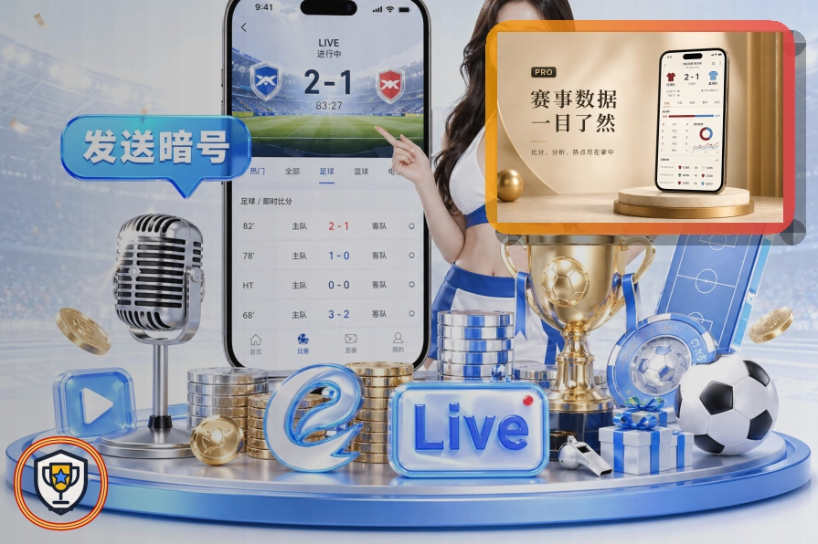 2026美加墨世界杯赛程与球队资料主图
