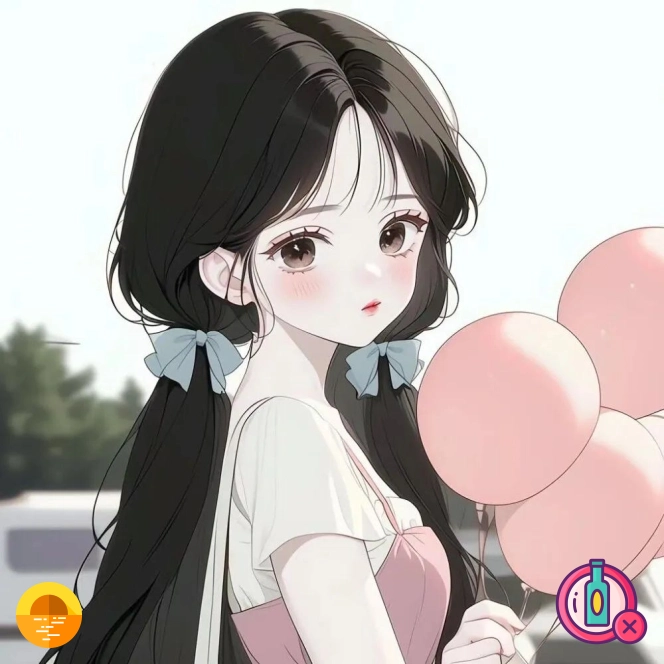 唐女士