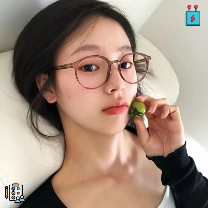 马女士