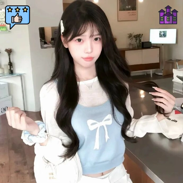 曹女士