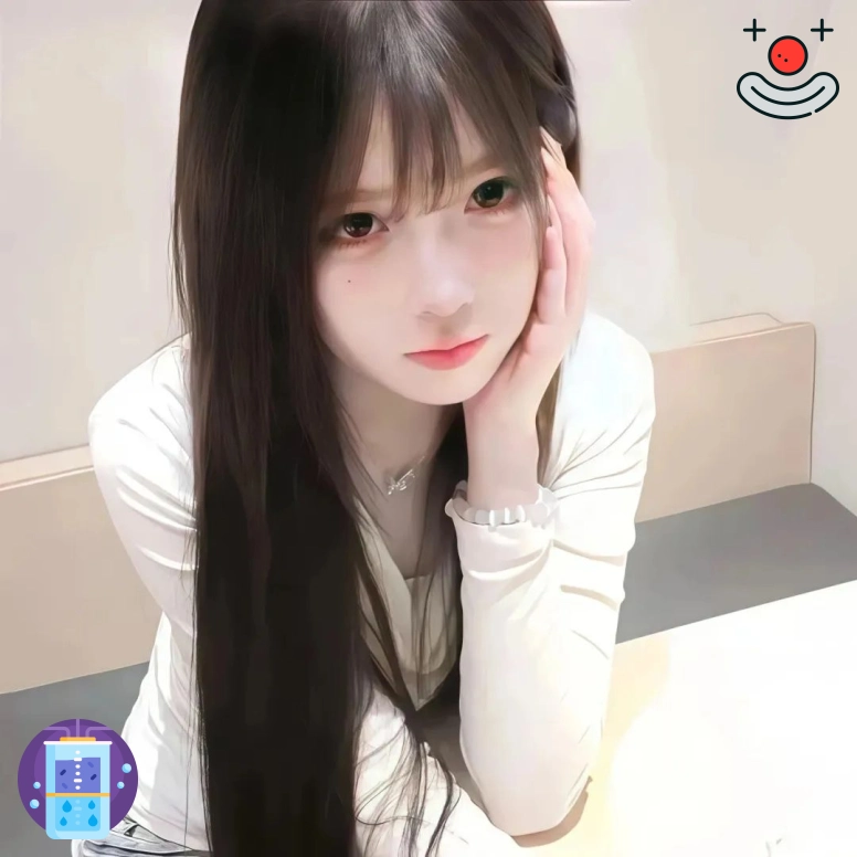 姚女士